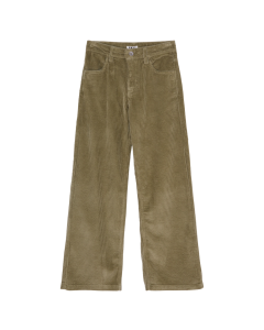 Roxy Girls PATROLKID GLD0