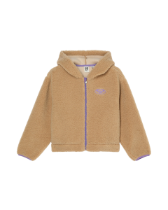 Roxy Girls LIVE IN WINTER TGJ0