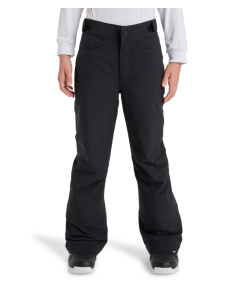 Roxy Girls BACKYARD PANT KVJ0
