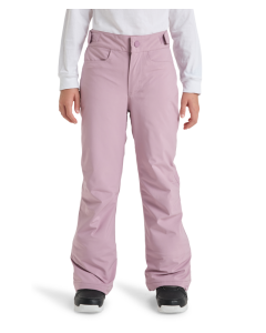 Roxy Girls BACKYARD PANT MGQ0