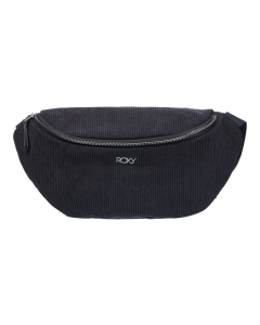 Roxy Women's FEELING VIBES WAISTPACK KPH0