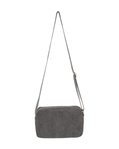 Roxy Women's FEELING VIBES CROSSBODY KPH0