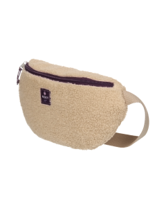 Roxy WAVE RIDER SHERPA WAISTPACK TGJ0
