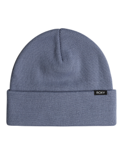 Roxy Women's TROPICAL SNOW Beanie BQY0