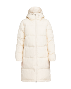 Roxy Women's TEST OF TIME Jacket TEC0