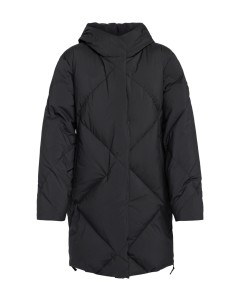 Roxy Women's ABBIE Jacket KVJ0