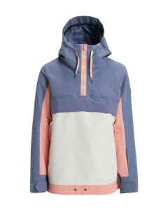 Roxy Women's SHELTER Jacket BQYO