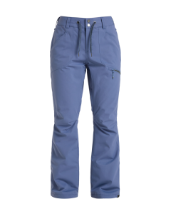 Roxy Women's NADIA Pant BQY0