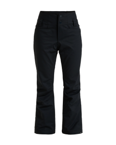 Roxy Women's DIVERSION Pant KVJ0