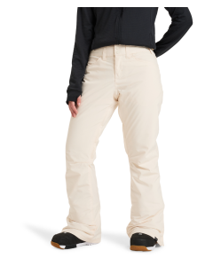 Roxy Women's BACKYARD Pant TDQ0