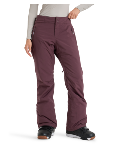 Roxy Women's ALPINE RIDGE PANT RRF0