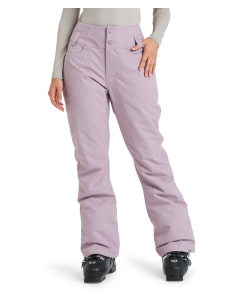 Roxy Women's DIVERSION PANT PJQ0
