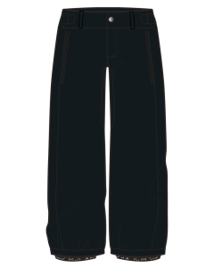 Roxy Women's STEEPLAND PANT KVJ0