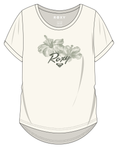 Roxy Women's OCEANWAVE REGULAR SLUB WZA0
