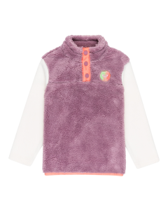 Roxy Girls MINI WENTY MGQ0