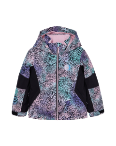 Roxy Girls SNOWY TALE Jacket KVJ9