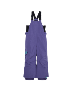Roxy Girls LOLA BIB Pant PNB0