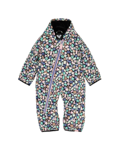 Roxy Girls ROSE JUMPSUIT KVJ6