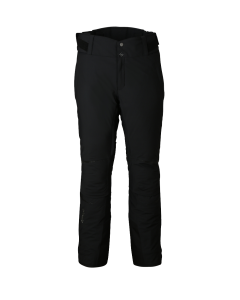 Phenix Men's Actuator Pants BLACK