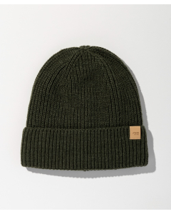 Phenix Basic Knit Cap black