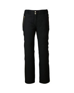 Phenix Women's Futurism Insulation Pants BLACK
