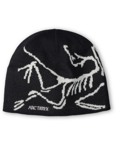 Arcteryx BIRD HEAD TOQUE orca