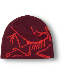 Arcteryx BIRD HEAD TOQUE mrsdyn