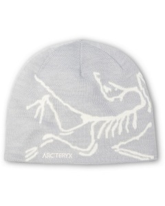 Arcteryx BIRD HEAD TOQUE solatcslk