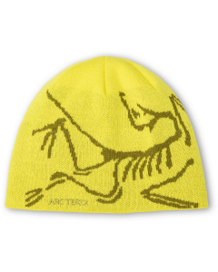 Arcteryx BIRD HEAD TOQUE ephrolvms