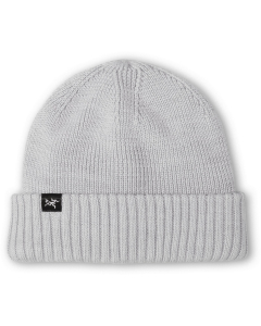 Arcteryx MALLOW TOQUE solitude