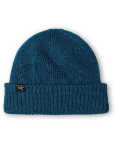 Arcteryx MALLOW TOQUE nghtscape