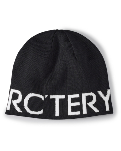 Arcteryx WORD HEAD TOQUE orca