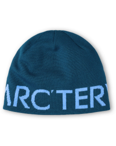 Arcteryx WORD HEAD TOQUE nhtscpgl