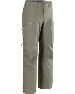 Arcteryx Men's SABRE PANT forage