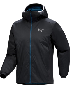 Arcteryx Men's ATOM HOODY LODESTAR