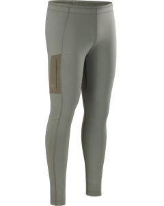 Arcteryx Men's RHO LT BOTTOM forg/tats