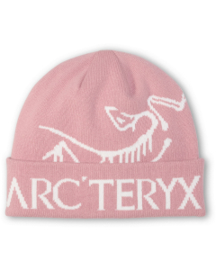 Arcteryx BIRD WORD TOQUE bliss/arctic silk