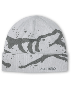 Arcteryx GROTTO TOQUE solitvoid