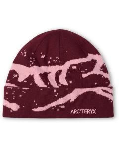 Arcteryx GROTTO TOQUE marsbliss