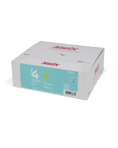 Swix F4 Glidewax 900g F4-23-900