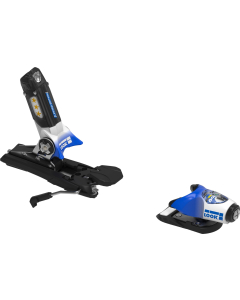 Look PX 18 WC ROCKERACE PX 18 WC
