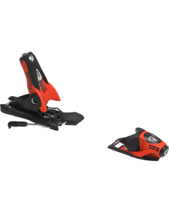 Look Bindung SPX 11 GW B73 HOT RED HOT RED