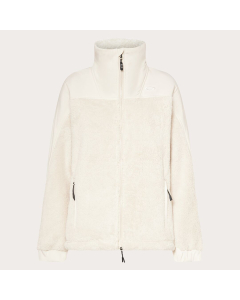 Oakley Women's MOUNTAIN FIRE SHERPA 68S Mist