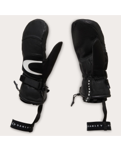 Oakley TIMBERLINE MITTEN 02E Blackout