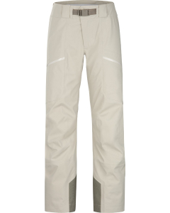 Arcteryx Womens SENTINEL PANT Habitat