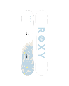 Roxy Snowboard DAWN ohne