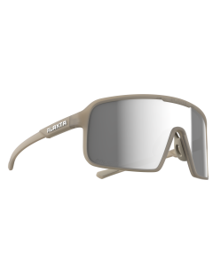 Flaxta Sunglasses Above Sandstone