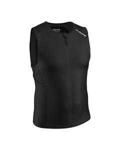 Flaxta Men's Behold 2.0 Black
