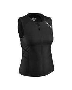 Flaxta Women's Behold 2.0 Black