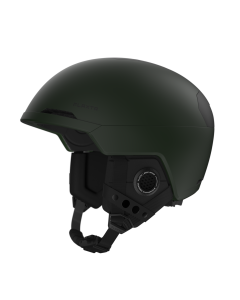 Flaxta Helm Deep Space MIPS Deep Green